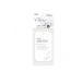  аромат * дезодорант aro Must сабо n plate whity душ 10g (1 шт )