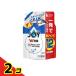 �W���C W���� �H��p��� ����₩���� �l�ߑւ��p ���W�����{ 1550mL  2�Z�b�g