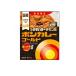 bon карри Gold ... масло chi gold способ лето. большой .180g (1 шт )