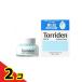 Torriden トリデン ダイブイン スージングクリーム 100mL  2個セット