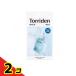 Torriden トリデン ダイブイン フェイスマスク 27mL× 1枚入  2個セット