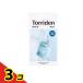 Torriden トリデン ダイブイン フェイスマスク 27mL× 1枚入  3個セット
