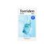 Torriden トリデン ダイブイン フェイスマスク 27mL× 10枚入  (1個)