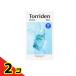 Torriden トリデン ダイブイン フェイスマスク 27mL× 10枚入  2個セット