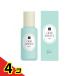 ピュレア クリアエッセンスセラム 美容液 50mL  4個セット