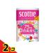 �X�R�b�e�B �t�����[�p�b�N 3�{������ �_�u�� 75m�~ 12���[����  2�Z�b�g