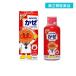  no. 2 вид фармацевтический препарат mhi. ..... сироп S2 клубника тест 120mL (1 шт )