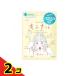 �N���A�^�[�� ���߂�ˑf�� �L�j�i���}�X�N 7���� (���e�t120mL)  2�Z�b�g