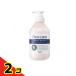 Deo caratteo carat лекарство для корпус woshu корпус насос 450mL 2 шт. комплект 
