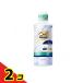 Ora2 �I�[���c�[�v���~�A�� �}�E�X�E�H�b�V�� �_�u���N�����W���O �t���b�V���t���[�����~���g 550mL  2�Z�b�g