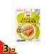  Pigeon (Pigeon) уход за детьми .. питание ... ребенок еда retort соединять суп. скумбиря. тест ..80g 3 шт. комплект 