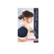 いち髪 ヘアキープ美容液スティック スーパーハード 13g  (1個)