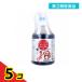  no. 3 вид фармацевтический препарат легкий ga-gruS полоскание для рта насос тип 470mL 5 шт. комплект 