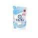  milky мыло для тела .... мыло. аромат для заполнения 360mL (1 шт )