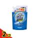 OXI CLEAN �I�L�V�N���[�� �p���[���L�b�h �_�f�n�Y���� �l�ߑւ��p 940mL  2�Z�b�g