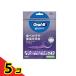  Oral B fro Spick отбеливание прохладный мята 60 шт. входит 5 шт. комплект 