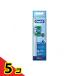 �u���E�� �I�[����B �p�[�t�F�N�g�N���[�� �ւ��u���V 4�{�� (EB20RX-4HB)  5�Z�b�g