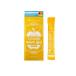 HEALSLAB Hill zlabo диета a ржавчина желе s Momo 15g× 10 шт. входит (1 шт )
