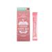 HEALSLAB Hill zlabo диета a ржавчина желе laichi15g× 10 шт. входит (1 шт )