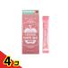 HEALSLAB Hill zlabo диета a ржавчина желе laichi15g× 10 шт. входит 4 шт. комплект 