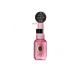mashelihe AOI ruEX 60mL (1 шт )