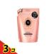mashe Limo стул chua кондиционер EX для заполнения 380mL 3 шт. комплект 