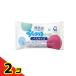 �V���{���ʐ΂��� ���Y�� �V���{���ʗ��p �o�X�T�C�Y 155g  2�Z�b�g