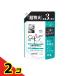 ���m�A���Z�b�g�Z���� �_��� �z���C�g�����[�̍��� �l�ߑւ��p ������ 1150mL  2�Z�b�g