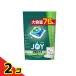 JOY �W���C �W�F���^�u PRO W���� �H��@�p��� ��e�ʃT�C�Y 76��  2�Z�b�g