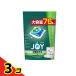 JOY �W���C �W�F���^�u PRO W���� �H��@�p��� ��e�ʃT�C�Y 76��  3�Z�b�g
