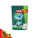 JOY �W���C �W�F���^�u PRO W���� �H��@�p��� ��e�ʃT�C�Y 76��  5�Z�b�g