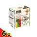 ���ʂ҂�[�� ���Y���s���A PureValue5 ���؃o���G�e�BBOX 13g�~ 60�{��  6�Z�b�g