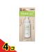  Taurus уголок жидкость для мытья собака кошка для жидкий модель 60mL 4 шт. комплект 