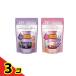 a-yuru время gdo Night tei& - pinestei для заполнения 520g 3 шт. комплект 