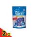  earth PET SWEAT домашнее животное тренировочные брюки маленький love собака * love кошка для 14mL× 7 штук 2 шт. комплект 