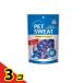  earth PET SWEAT домашнее животное тренировочные брюки маленький love собака * love кошка для 14mL× 7 штук 3 шт. комплект 