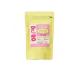 nichidouDr.PRO.dok брезент ro baby молоко super IGP для щенков 100g (1 шт )