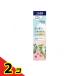 Sawaday+ Woman's Aromasawa Daewoo - man z aroma ... - - bar aroma для заполнения 70mL 2 шт. комплект 