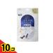  носки supplement ... котацу .. древесный уголь переключатель мужской 24~27cm midnight темно-синий 1 пара входить 10 шт. комплект 
