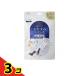  носки supplement ... котацу .. древесный уголь переключатель мужской 24~27cm midnight темно-синий 1 пара входить 3 шт. комплект 