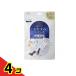  носки supplement ... котацу .. древесный уголь переключатель мужской 24~27cm midnight темно-синий 1 пара входить 4 шт. комплект 