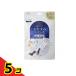  носки supplement ... котацу .. древесный уголь переключатель мужской 24~27cm midnight темно-синий 1 пара входить 5 шт. комплект 
