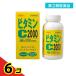  no. 3 вид фармацевтический препарат faiminC2000 330 таблеток входить 6 шт. комплект 