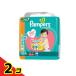 �p���p�[�X ���炳��P�A �p���c M ������ ���K�W�����{ 88����  2�Z�b�g