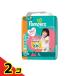 �p���p�[�X ���炳��P�A �p���c L�T�C�Y ���K�W�����{ 76����  2�Z�b�g