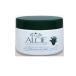  природа прекрасный . алоэ все в одном гель крем 250g (1 шт )