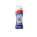 OXI CLEAN �I�L�V�N���[�� �}�b�N�X�t�H�[�X �W�F���X�e�B�b�N 183g  (1��)