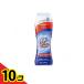 OXI CLEAN �I�L�V�N���[�� �}�b�N�X�t�H�[�X �W�F���X�e�B�b�N 183g  10�Z�b�g