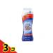 OXI CLEAN �I�L�V�N���[�� �}�b�N�X�t�H�[�X �W�F���X�e�B�b�N 183g  3�Z�b�g