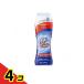 OXI CLEAN �I�L�V�N���[�� �}�b�N�X�t�H�[�X �W�F���X�e�B�b�N 183g  4�Z�b�g